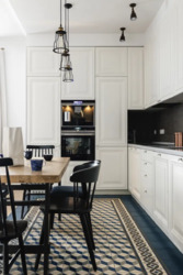 3 ����. �������� �����-����� ���� 2