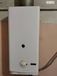 ������ 2-� �������� ���. �������� ���� 11