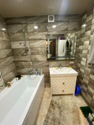 Продається квартира Харківська, Харків, Салтівський (Московський), Салтовка 602 м/р, Салтовское шоссе, 264б, м. Академіка Барабашова фото 11 Продається квартира Харківська, Харків, Салтівський (Московський), Салтовка 602 м/р, Салтовское шоссе, 264б, м. Академіка Барабашова фото 11