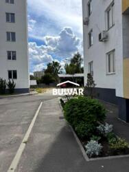 Продається квартира Харківська, Харків, Київський, ЦЕНТР, Франковская ул., 10, м. Архітектора Бекетова фото 6 Продається квартира Харківська, Харків, Київський, ЦЕНТР, Франковская ул., 10, м. Архітектора Бекетова фото 6