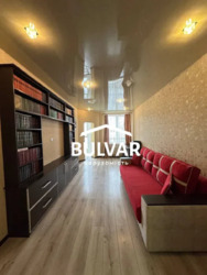 ��������� �������� ��������� ��., 67�, �����, ���������, ���������� (�����������), �������� 602 �/�, �. �������� ���������� ���� 7