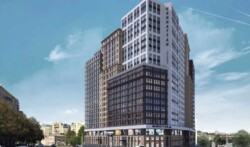 1�. 40,5�2 �� ���������, �. ������� ���������, 1 ������ ���� 1