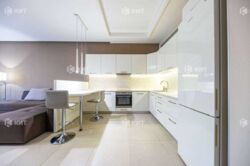 2�., 81�2, ������� ���� (�����, �� �����-�����, �. 23 �������) ���� 5