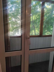 ����� �����������! ������. 2-�. ��.����� �����. �����!!!� 56 �2, ���,4 ���� 14