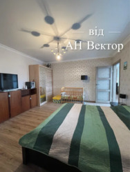 ������ 2 ��������� �������� 75 �2 �� �������� ��������, ��� ������� ���� 6