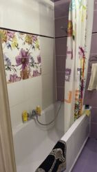 Продається квартира Харківська, Харків, Немишлянський, НОВЫЕ ДОМА, Танкопия ул., 13/2, м. Палац спорту фото 13 Продається квартира Харківська, Харків, Немишлянський, НОВЫЕ ДОМА, Танкопия ул., 13/2, м. Палац спорту фото 13