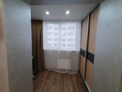 Продам 2-к студию премиум-класса в центре в новострое ЖК «Рогатинский фото 9 Продам 2-к студию премиум-класса в центре в новострое ЖК «Рогатинский фото 9