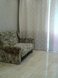 Продається квартира Харківська, Харків, Немишлянський, Салтовка 625 м/р, Драгоманова ул., 6, м. Академіка Барабашова фото 1 Продається квартира Харківська, Харків, Немишлянський, Салтовка 625 м/р, Драгоманова ул., 6, м. Академіка Барабашова фото 1