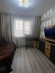 В продаже 1 комнатная квартира в 37м2 ЖК Салтовский фото 3 В продаже 1 комнатная квартира в 37м2 ЖК Салтовский фото 3