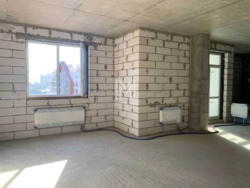 �� ���������� ��� 2 ����������� ���� 2