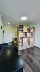 ������ 1� �������� �� ����������� ����� ����� �� �������� ���� 3