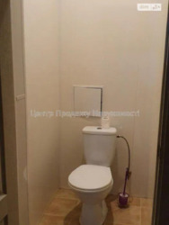 ������ 2� �������� �� ��������� ��� ���� 6