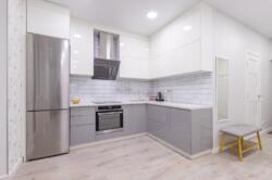 Продається квартира Харківська, Харків, Індустріальний, м. Масельского, Мира ул., 5Б, м. ім. Масельського фото 1 Продається квартира Харківська, Харків, Індустріальний, м. Масельского, Мира ул., 5Б, м. ім. Масельського фото 1