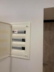 �� �������� ���� 17