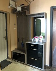 ������ 2 �.��.,�� ���� 2 ���� 9