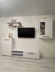 ��������� �������� ���� ��., �����, ���������, �������������, ���, �. ������������ ���� 7