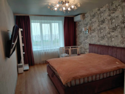 У продажу 1 - кімнатна квартира в ЖК Роганський станція метро Індустріальна фото 8 У продажу 1 - кімнатна квартира в ЖК Роганський станція метро Індустріальна фото 8