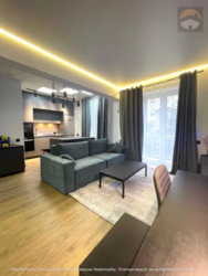 Продам 2к квартиру вул. Сумська 73/75 фото 2 Продам 2к квартиру вул. Сумська 73/75 фото 2