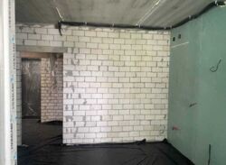 В продаже 1 - комнатная квартира в ЖК Рогатинский фото 5 В продаже 1 - комнатная квартира в ЖК Рогатинский фото 5