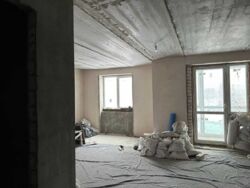 У продажу 1 - кімнатна квартира в ЖК Рогатинський фото 1 У продажу 1 - кімнатна квартира в ЖК Рогатинський фото 1