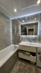 1�.41�2 �� ����������� ���� 7