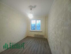 ������ 2-� ��, ��������, 522 ���� ���� 4