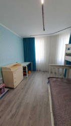 Продам 3-х комнатную кв +кладовка, Сокольники, 100 кв.м фото 18 Продам 3-х комнатную кв +кладовка, Сокольники, 100 кв.м фото 18