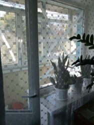 Продам 1 к.кв., метро Масельского фото 12 Продам 1 к.кв., метро Масельского фото 12