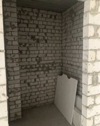 Продам 1 к.кв.,ЖК Левада фото 8 Продам 1 к.кв.,ЖК Левада фото 8