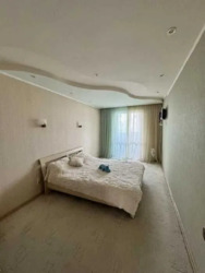 ��������� �������� ����������-���������� ��., 62, �����, ���������, ���������� (�����������), �������� 531 �/�, �. ��������� ���� 12