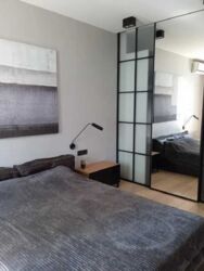 Продам эксклюзивную 4-комнатную квартиру в ЖК Монте-Плаза фото 4 Продам эксклюзивную 4-комнатную квартиру в ЖК Монте-Плаза фото 4