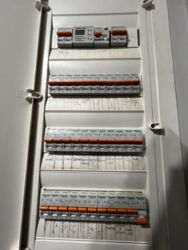Продається квартира Победы пр., Харків, Харківська, Шевченківський, АЛЕКСЕЕВКА, м. Перемога фото 5 Продається квартира Победы пр., Харків, Харківська, Шевченківський, АЛЕКСЕЕВКА, м. Перемога фото 5