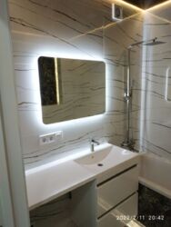 Продажа однокомнатной квартиры с качественным ремонтом фото 6 Продажа однокомнатной квартиры с качественным ремонтом фото 6