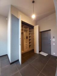 ��������� �������� ������������� ��., 4, �����, ���������, �������������, ����������, �. ���������� ��� ���� 7