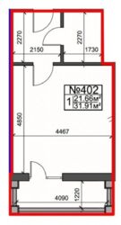 ��������� �������� ���������, �����, ������������, ���������� �������, ������� ������������ ��., 10, �. ��������� ������ ���� 8