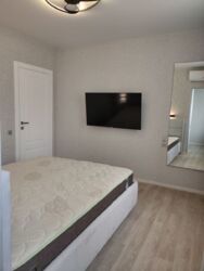 Продається квартира Харківська, Харків, Індустріальний, ХТЗ, Героев Харькова пр. (Московский пр.), 268Ж, м. Тракторний завод фото 3 Продається квартира Харківська, Харків, Індустріальний, ХТЗ, Героев Харькова пр. (Московский пр.), 268Ж, м. Тракторний завод фото 3