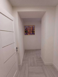 В продаже 1 - комнатная квартира в ЖК Левада фото 9 В продаже 1 - комнатная квартира в ЖК Левада фото 9