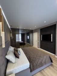 В продаже 1 - комнатная квартира в ЖК Рогатинский фото 3 В продаже 1 - комнатная квартира в ЖК Рогатинский фото 3