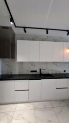 Ярослава Мудрого вул. (Петровського), 30а фото 3 Ярослава Мудрого вул. (Петровського), 30а фото 3