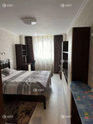 2�.67�2 �� ���� (�� ����, �.�����, �. ������������) ���� 1