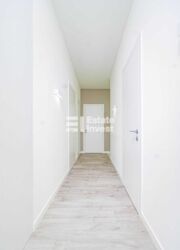 МОНТЕ ПЛАЗА фото 14 МОНТЕ ПЛАЗА фото 14