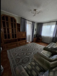 ������ 2 �������� �.������������� ��.������� 142 ���� 4