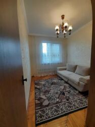 НОВАЯ! 2х комнатная квартира с ремонтом на Алексеевке, возле метро. фото 5 НОВАЯ! 2х комнатная квартира с ремонтом на Алексеевке, возле метро. фото 5