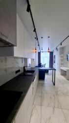 Ярослава Мудрого вул. (Петровського), 30а фото 1 Ярослава Мудрого вул. (Петровського), 30а фото 1