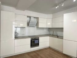 Продається квартира Харківська, Харків, Салтівський (Московський), Салтовка 603 м/р, Юбилейный пр., 61 д, м. Академіка Барабашова фото 3 Продається квартира Харківська, Харків, Салтівський (Московський), Салтовка 603 м/р, Юбилейный пр., 61 д, м. Академіка Барабашова фото 3