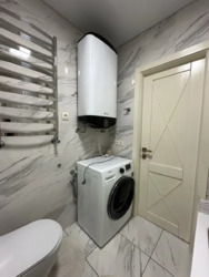 ‼️����������‼️������� ‼️ 4� ��������‼️80�2‼️ ���� 6