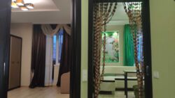 У продажу 1 - кімнатна квартира ЖК Молодіжний на Олексіївці фото 11 У продажу 1 - кімнатна квартира ЖК Молодіжний на Олексіївці фото 11