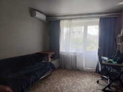 1 �������� ����� ����������� 2 ������ ��� ���� 1