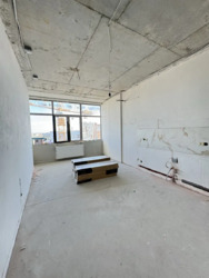 Продається квартира Харківська, Харків, Шевченківський, НАУЧНАЯ центр, Профессора Атамановского ул. (Коломенская ул.), 4, м. Наукова фото 9 Продається квартира Харківська, Харків, Шевченківський, НАУЧНАЯ центр, Профессора Атамановского ул. (Коломенская ул.), 4, м. Наукова фото 9