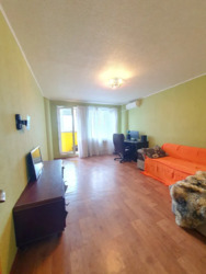 ������ 2 �.�� 77 ��.� �� ��������, ������� ���������, �������� ���� 4